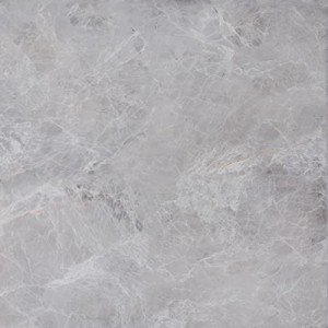 Dark Grey Marble Peel and Stick Vinyl Tiles - 4 Pack
