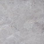 Dark Grey Marble Peel and Stick Vinyl Tiles - 4 Pack