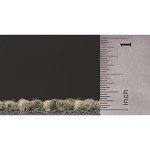 Mohawk Elite 24" Berber Carpet Tile - Dove