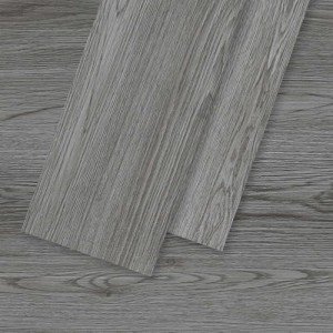 Vsmile Peel and Stick Luxury Vinyl Floor Tiles