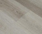 E ELEME 7"x48" Luxury Vinyl Click Lock Flooring