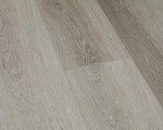 E ELEME 7"x48" Luxury Vinyl Click Lock Flooring