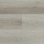 E ELEME 7"x48" Luxury Vinyl Click Lock Flooring