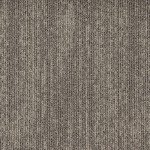 Mohawk Elite 24" Berber Carpet Tile - Dappled Steel