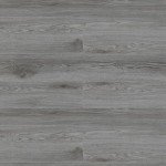 Vsmile Peel and Stick Luxury Vinyl Floor Tiles