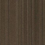 Peel and Stick Commercial Carpet Tile - Black Ice