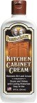 Parker & Bailey Kitchen Cabinet Cream Cleaner 8oz