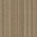 Peel and Stick Commercial Carpet Tile - Black Ice