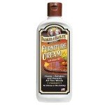 Parker & Bailey Multi-Surface Wood Cleaner & Polish