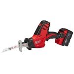 Milwaukee 18V Cordless Power Tool Combo Kit