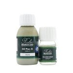 Rubio Monocoat Stone Wood Stain & Finish 130ml