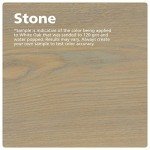 Rubio Monocoat Stone Wood Stain & Finish 130ml