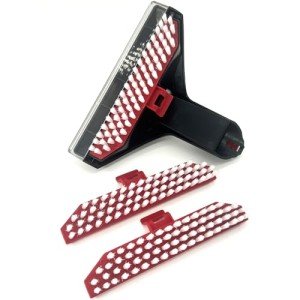 Brush Attachment for Hoover CleanSlate Plus Cleaners