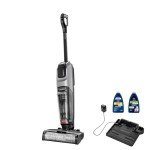 BISSELL CrossWave OmniForce Cordless Hard Floor Cleaner