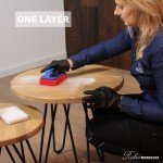 Rubio Monocoat Stone Wood Stain & Finish 130ml