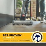 BISSELL CrossWave OmniForce Cordless Hard Floor Cleaner