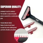 Brush Attachment for Hoover CleanSlate Plus Cleaners