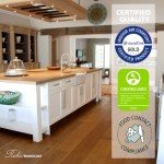 Rubio Monocoat Stone Wood Stain & Finish 130ml