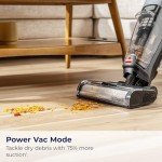 BISSELL CrossWave OmniForce Cordless Hard Floor Cleaner