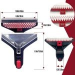 Brush Attachment for Hoover CleanSlate Plus Cleaners