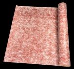 SoundBuffer Pro Vinyl, Laminate, Wood Flooring Underlayment