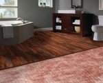 SoundBuffer Pro Vinyl, Laminate, Wood Flooring Underlayment