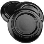Piano Caster Cups Set for Floor Protection