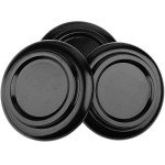 Piano Caster Cups Set for Floor Protection