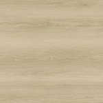 Light Oak Peel and Stick Floor Planks, 7 Pack