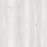 Waterproof Peel and Stick Wood Grain Floor Tiles