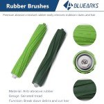 iRobot Roomba Replacement Parts Accessories Kit