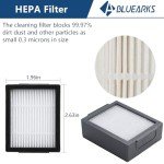 iRobot Roomba Replacement Parts Accessories Kit