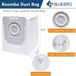 iRobot Roomba Replacement Parts Accessories Kit