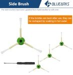 iRobot Roomba Replacement Parts Accessories Kit