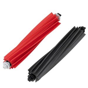Roborock Dual Main Brush Kit for S8 and Q5 Series