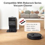 Roborock Dual Main Brush Kit for S8 and Q5 Series