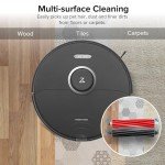 Roborock Dual Main Brush Kit for S8 and Q5 Series