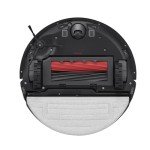 Roborock Dual Main Brush Kit for S8 and Q5 Series