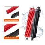 Roborock Dual Main Brush Kit for S8 and Q5 Series