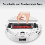 Roborock Dual Main Brush Kit for S8 and Q5 Series