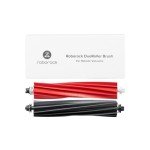 Roborock Dual Main Brush Kit for S8 and Q5 Series