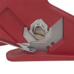 Roberts Loop Pile Carpet Cutter 10-154-3