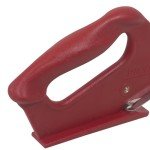 Roberts Loop Pile Carpet Cutter 10-154-3