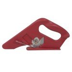 Roberts Loop Pile Carpet Cutter 10-154-3