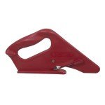 Roberts Loop Pile Carpet Cutter 10-154-3