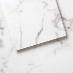 Lucida Surfaces Luxury Vinyl Stone Look Tiles