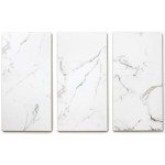 Lucida Surfaces Luxury Vinyl Stone Look Tiles