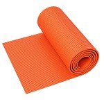 Waterproof Uncoupling Membrane for Tile and Stone