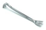 Mini Crowbar Tool for Carpet and Flooring