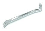 Mini Crowbar Tool for Carpet and Flooring